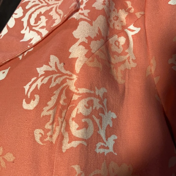 Studio Works Jacket - Picture 5 of 9